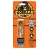 Gorilla 56.7g All Purpose Epoxy Stick