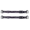 Wandrd Premium Accessory Strap - Camo