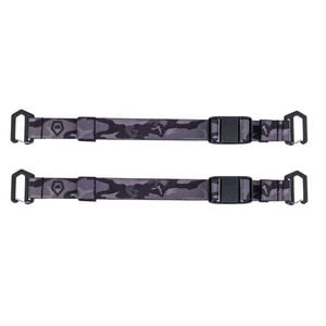 Wandrd Premium Accessory Strap - Camo