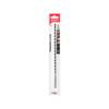 Diablo 6 x 250mm Multi-Material Drill Bit