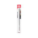 Diablo 6 x 200 x 250mm Multi-Material Drill Bit