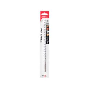 Diablo 6 x 250mm Multi-Material Drill Bit