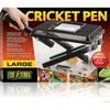 Exo Terra Cricket Pen Keeper  Large