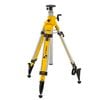 Stabila 2200mm Ext Tripod