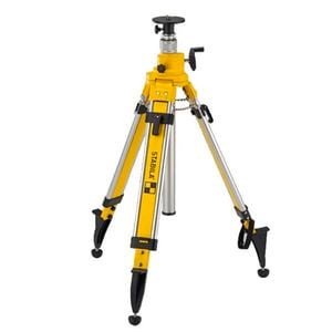 Stabila 2200mm Ext Tripod