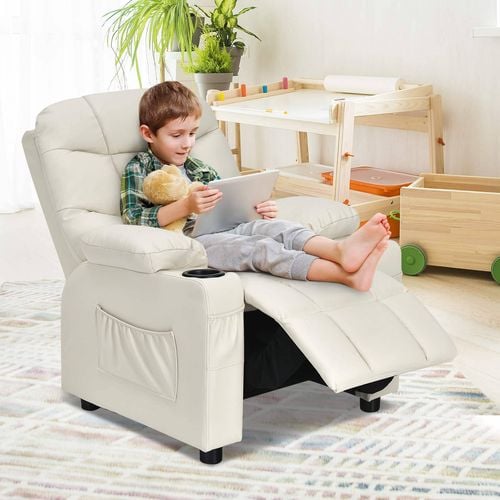 Kids chair lounge hotsell