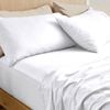 Myhouse Egyptian Cotton Sheet Set