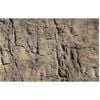 Universal Habitats Rocky Background 60cm x 60cm