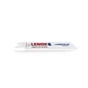Lenox 150 x 19 x 0.9mm 10TPI General Purpose Reciprocating Saw Blade - 5 Pack