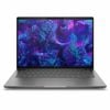 Hp Zbook Firefly 8 G1i – 14" Touch, U7-255h, 16gb Ram, 512gb Ssd – Rtx500ada 4gb, Win11 Pro