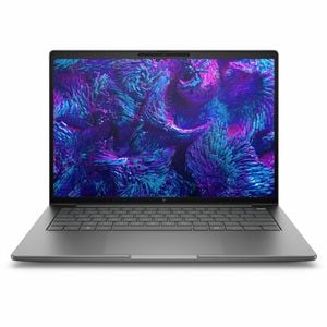 Hp Zbook Firefly 8 G1i – 14" Touch, U7-255h, 16gb Ram, 512gb Ssd – Rtx500ada 4gb, Win11 Pro