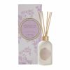 Multi buy 3 x MOR Emporium Classics Reed Diffuser - Blanc Primavera Fig