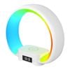 As Seen On Tv - Bell + Howell Speaker Charging Lamp