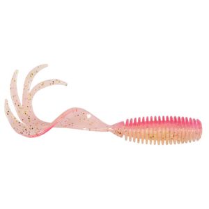 ZMan ST GrubZ 2.5" Soft Plastic Fishing Lure Laguna Shrimp