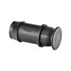 K-Rain 19mm End Plug - 10 Pack