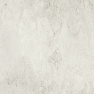 SIGNORINO 300 x 600mm Tivoli Argento Porcelain Tile - Carton of 6 / 1.08m2