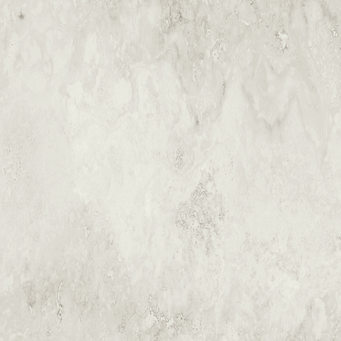 SIGNORINO 300 x 600mm Tivoli Argento Porcelain Tile - Carton of 6 / 1.08m2