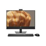 Dell Pro AIO QC24251 - Ultra 5 235T - 16GB RAM 1x16GB - 512GB SSD - WI-FI 6E Intel AX211 - KB Mouse Included