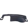 For Kia Rio JB MY09 08/2005-08/2011 All Models Custom Car Dash Mat Cover Dashmat