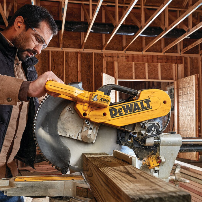 Dewalt dsw780 discount