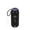 BDI Fashion Sports Bluetooth Speaker
