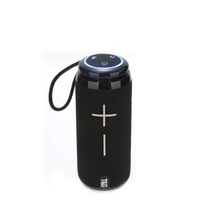 BDI Fashion Sports Bluetooth Speaker