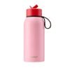 GoSip* Drink Bottle 1L