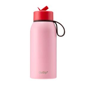 GoSip* Drink Bottle 1L
