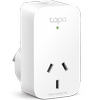 TP-Link Tapo P110 Mini Energy Monitoring Smart Plug