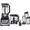 Ninja Blender System w/ Auto-IQ