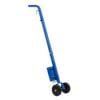 Dy-Mark 2 Wheel Spot Marking Handle