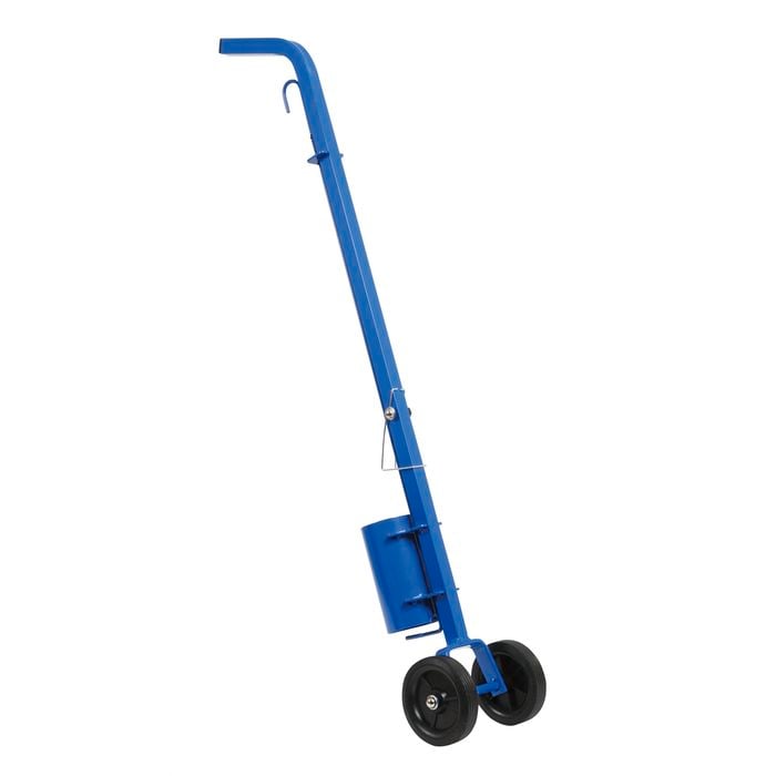 Dy-Mark 2 Wheel Spot Marking Handle