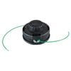 Makita Ezy-Work 102mm Nylon Head M10 x 1.25LH 191D89-4