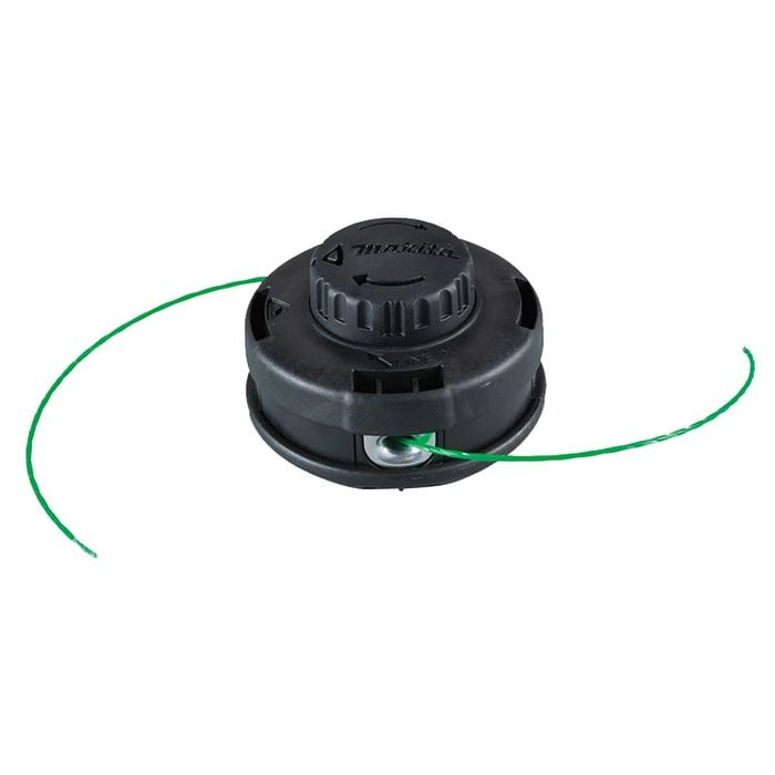 Makita Ezy-Work 102mm Nylon Head M10 x 1.25LH 191D89-4