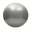 Morgan Gym Ball (65cm)