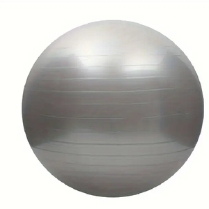 Morgan Gym Ball (65cm)