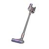 Dyson V8 Advanced Cordless Vacuum With Car Cleaning Kit