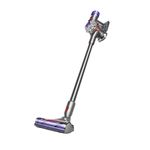 Dyson V8 Advanced Cordless Vacuum With Car Cleaning Kit