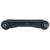 Rear Upper Rod Right Hand Side Fit For Mitsubishi Carisma Colt Lancer Mirage MB809221