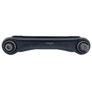 Rear Upper Rod Right Hand Side Fit For Mitsubishi Carisma Colt Lancer Mirage MB809221
