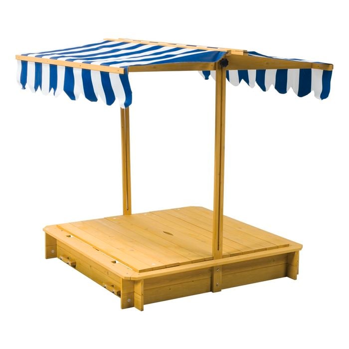 Swing Slide Climb Bondi Sandpit