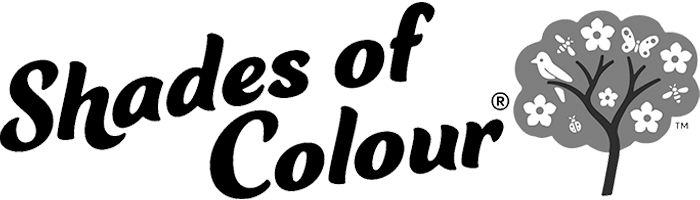 Shades of Colour