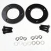 Machter Autoparts 10mm Aluminium Strut Spacers 20mm Lift Kit Fit For Ford Ranger PX PX2 Mazda BT50