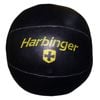 Body Sculpture Medicine Ball Home/Gym Training Accessories 10kg Black