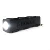 ECOXGEAR EcoXCharge+ IP67 Waterproof Powerbank with built-in flashlight