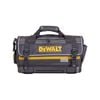 DEWALT TSTAK Rigid Covered Tool Bag