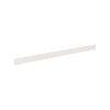 Kaboodle 2400mm Kickboard Wild Garlic