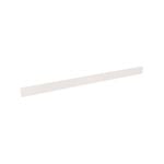 Kaboodle 2400mm Kickboard Wild Garlic