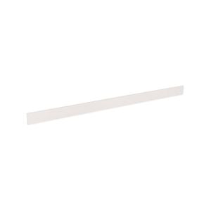 Kaboodle 2400mm Kickboard Wild Garlic