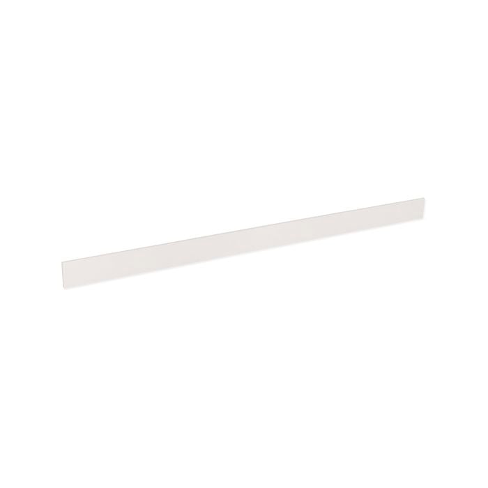 Kaboodle 2400mm Kickboard Wild Garlic
